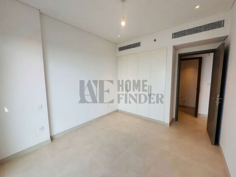 City Walk Dubai Properties for Sale & Rent | UAEHomeFinder